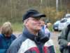 dsc03227_small.jpg