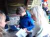 dsc03231_small.jpg