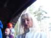 dsc03237_small.jpg