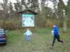 dsc03248_small.jpg