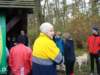 dsc03260_small.jpg