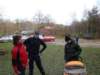 dsc03263_small.jpg