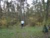 dsc03270_small.jpg