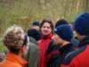 pb160016_small.jpg