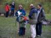 pb160024_small.jpg