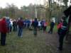 pb160037_small.jpg