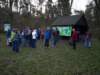 pb160041_small.jpg