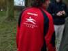 pb160050_small.jpg