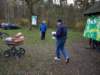 pb160054_small.jpg