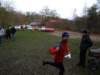 pb160064_small.jpg