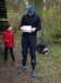 pb160080_small.jpg
