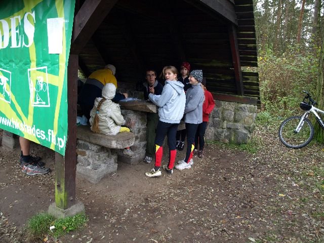 pb160083.jpg