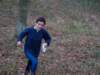 pb160119_small.jpg