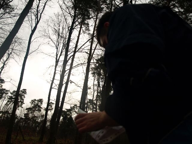 pb160198.jpg