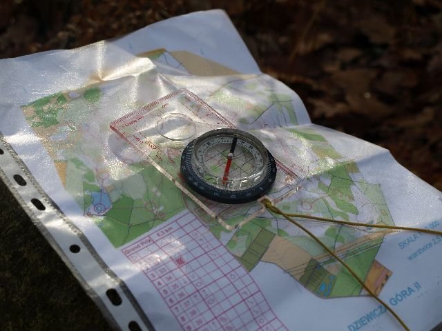 pb160230.jpg