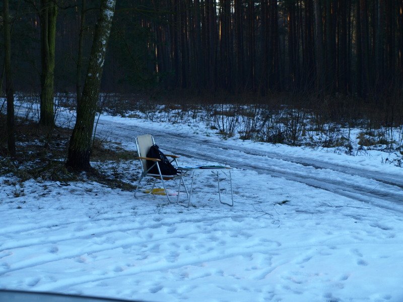 photo.jpg
