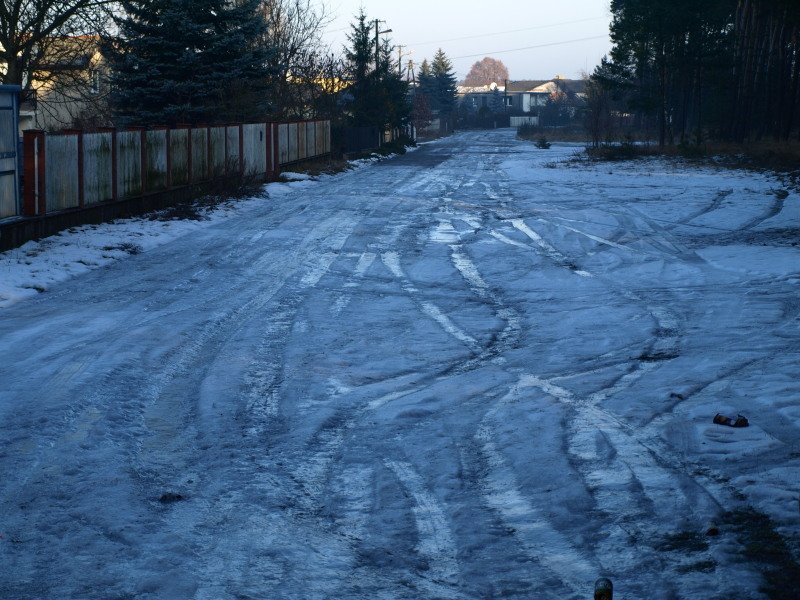 photo15.jpg