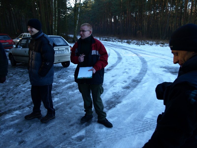 photo16.jpg