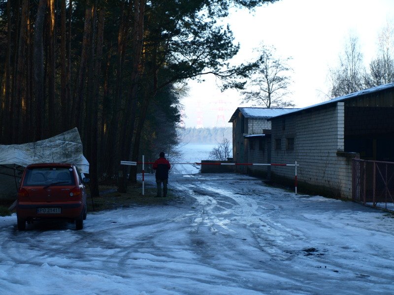 photo2.jpg