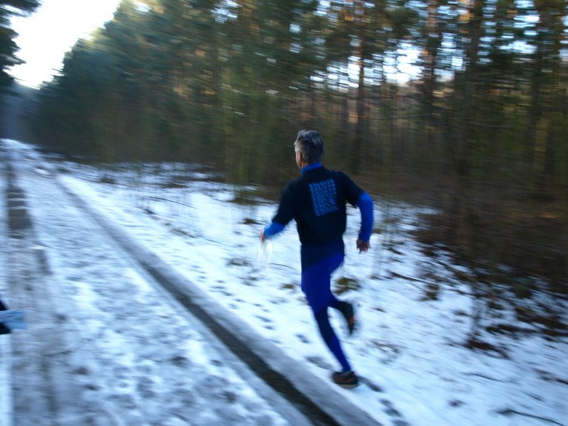 photo28.jpg