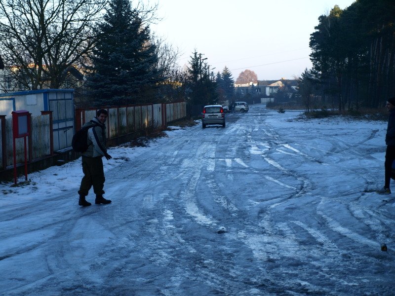 photo8.jpg