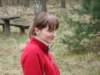 dsc01253_small.jpg