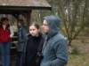 dsc01254_small.jpg