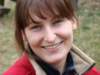 dsc01256_small.jpg