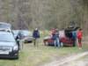 dsc01257_small.jpg