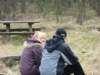 dsc01259_small.jpg
