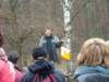 dsc01262_small.jpg