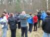 dsc01264_small.jpg