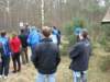 dsc01265_small.jpg