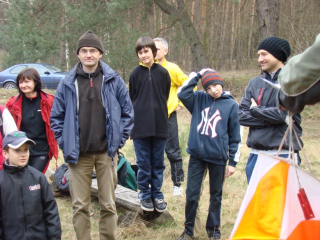 dsc01267.jpg