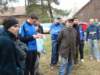 dsc01269_small.jpg