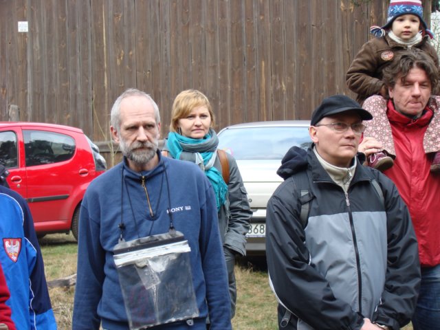dsc01270.jpg