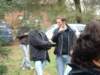 dsc01275_small.jpg
