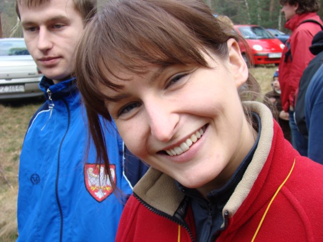 dsc01279.jpg