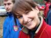 dsc01279_small.jpg