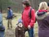 dsc01285_small.jpg