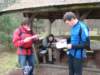 dsc01287_small.jpg