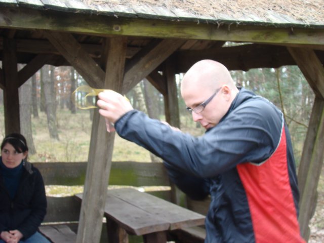 dsc01314.jpg
