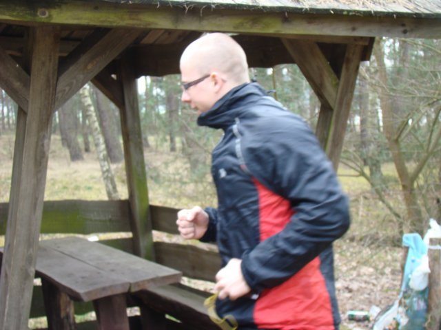 dsc01316.jpg