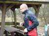 dsc01316_small.jpg