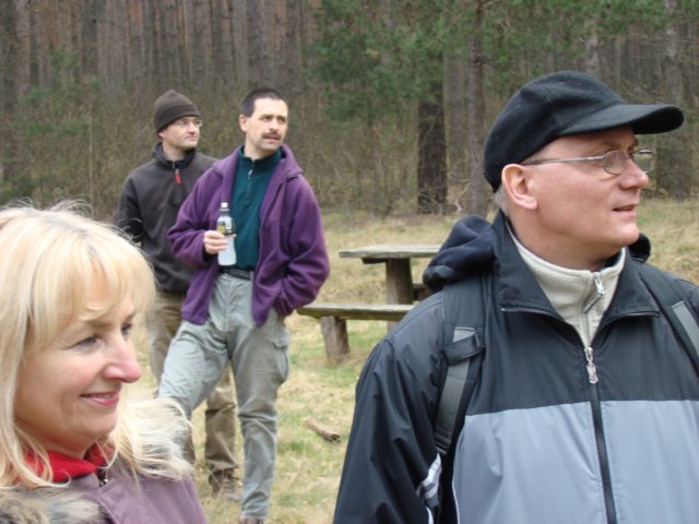 dsc01318.jpg