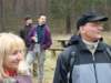 dsc01318_small.jpg