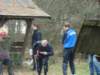 dsc01320_small.jpg