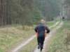 dsc01326_small.jpg