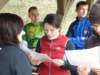 dsc01337_small.jpg