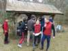 dsc01340_small.jpg